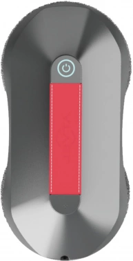 Мойщик окон Atvel Zorro Z4