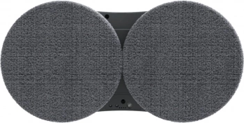 Мойщик окон Atvel Zorro Z4