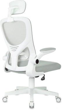 Кресло Бюрократ  MC-W101-H