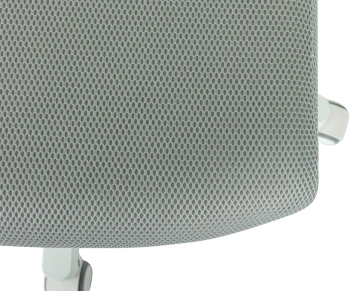 Кресло Бюрократ  MC-W101-H