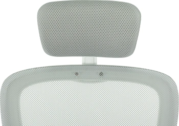 Кресло Бюрократ  MC-W101-H