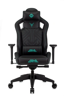 Кресло игровое Knight  Titgame
