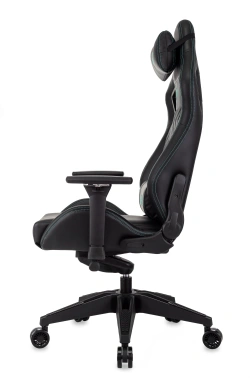 Кресло игровое Knight  Titgame