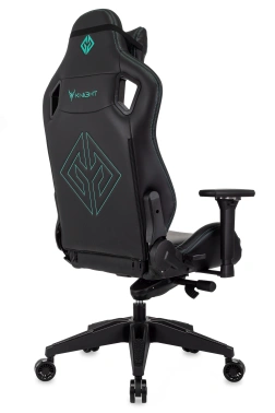 Кресло игровое Knight  Titgame