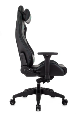 Кресло игровое Knight  Titgame