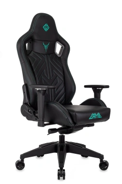 Кресло игровое Knight  Titgame