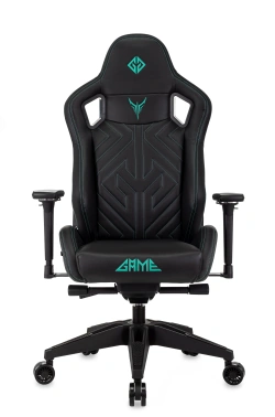 Кресло игровое Knight  Titgame