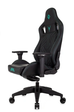 Кресло игровое Knight  Titgame