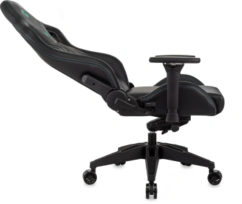 Кресло игровое Knight  Titgame