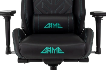 Кресло игровое Knight  Titgame