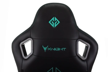 Кресло игровое Knight  Titgame