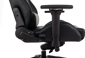 Кресло игровое Knight  Titgame