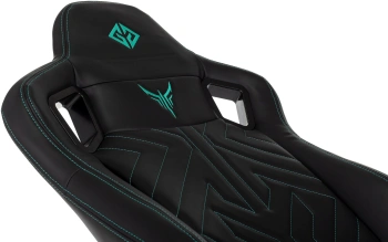 Кресло игровое Knight  Titgame