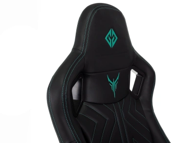 Кресло игровое Knight  Titgame