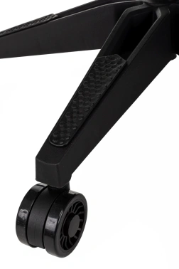 Кресло игровое Knight  Titgame