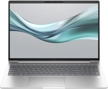 Ноутбук HP EliteBook  665 G11