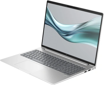 Ноутбук HP EliteBook  665 G11