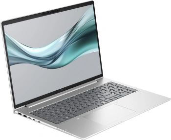 Ноутбук HP EliteBook  665 G11