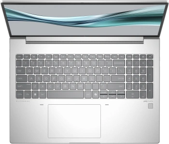 Ноутбук HP EliteBook  665 G11