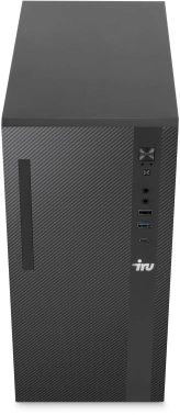 ПК IRU 310SC
