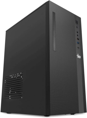 ПК IRU 310SC