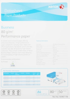 Комплект инициализации Xerox 097S05197