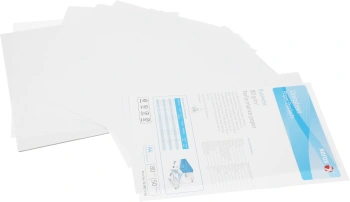 Комплект инициализации Xerox 097S05197