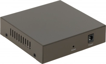 Межсетевой экран IP-Com M20-PoE