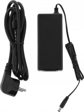 Межсетевой экран IP-Com M20-PoE