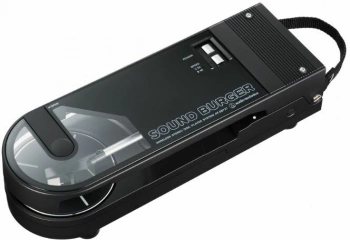 Проигрыватель винила Audio-Technica AT-SB727