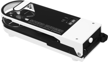 Проигрыватель винила Audio-Technica AT-SB727