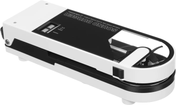 Проигрыватель винила Audio-Technica AT-SB727