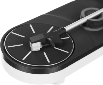 Проигрыватель винила Audio-Technica AT-SB727