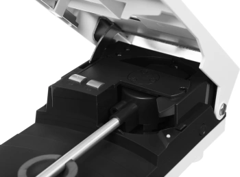 Проигрыватель винила Audio-Technica AT-SB727