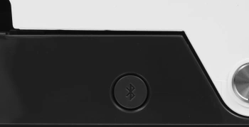 Проигрыватель винила Audio-Technica AT-SB727