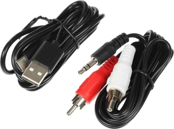 Проигрыватель винила Audio-Technica AT-SB727