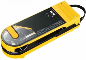 Проигрыватель винила Audio-Technica AT-SB727