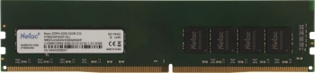 Память DDR4 32GB 3200MHz Netac  NTBSD4P32SP-32J