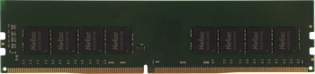 Память DDR4 32GB 3200MHz Netac  NTBSD4P32SP-32J