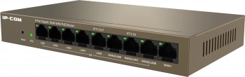 Межсетевой экран IP-Com M20-8G-PoE