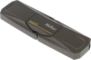 Флеш Диск Netac 1TB US5