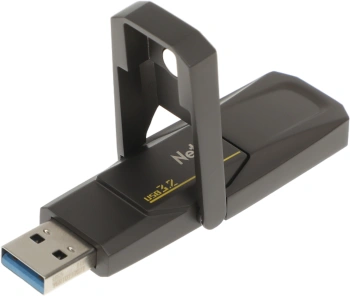 Флеш Диск Netac 1TB US5