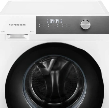 Стиральная машина Kuppersberg WM 610 W