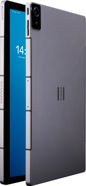 Планшет Kvadra TS11.02-2111-21