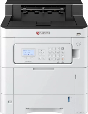 Принтер лазерный Kyocera Ecosys PA4000cx