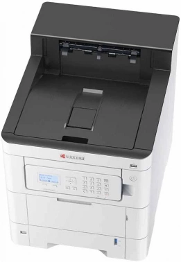 Принтер лазерный Kyocera Ecosys PA4000cx