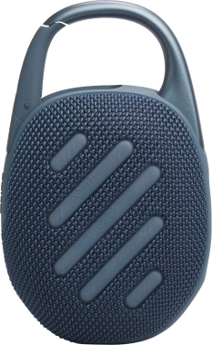 Колонка порт. JBL Clip 5