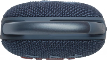 Колонка порт. JBL Clip 5