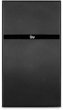 ПК IRU Game 510B7GM