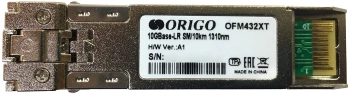 Трансивер Origo  OFM432XT/A1A